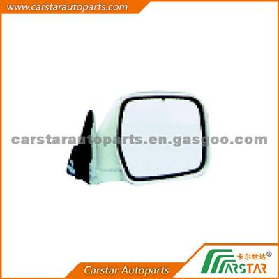 CAR MIRROR ELECTRIC FOR TOYOTA HIACE YH133 99