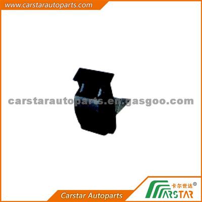 CAR ASH TRAY FOR TOYOTA HIACE YH133 99   TY055158-T1