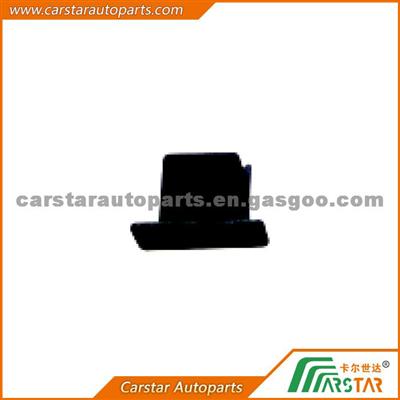 CAR ASH TRAY FOR TOYOTA HIACE YH133 99   TY055158-T2