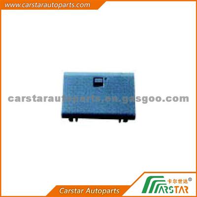 CAR CUPBOARD FOR TOYOTA HIACE YH133 99   TY055034-T1