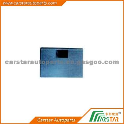 CAR CUPBOARD FOR TOYOTA HIACE YH133 99   TY055034-T2