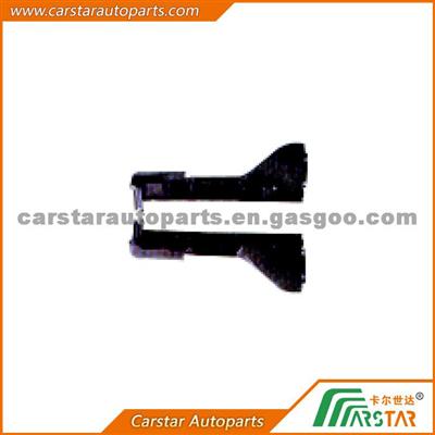 CAR FRT BUMPER SUPPORT FOR TOYOTA HIACE 10