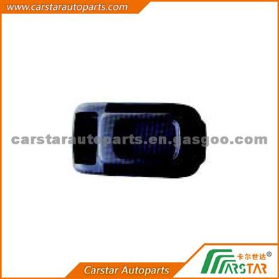 CAR CUPBOARD FOR TOYOTA HIACE 10