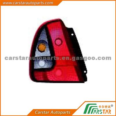 CAR TAIL LAMP CRYSTAL FOR DAEWOO NUBIRA 97