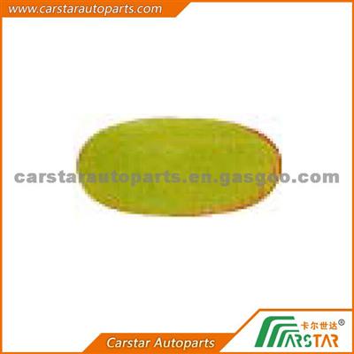 CAR SIDE LAMP FOR DAEWOO NUBIRA 97