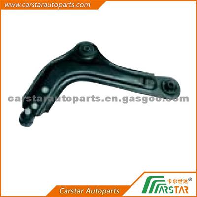 CAR ARM LOWER FOR DAEWOO NUBIRA 97 L 96268440/R 96268439