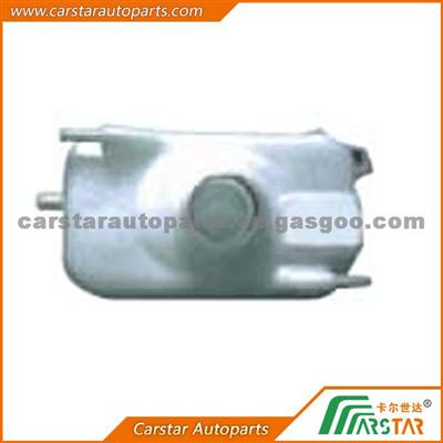 CAR WIPER TANK FOR DAEWOO NUBIRA 00