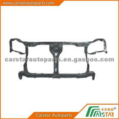 CAR RADIATIOR SUPPORT FOR DAEWOO NUBIRA 00 96342853