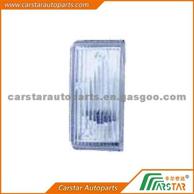 CAR CORNER LAMP FOR DAEWOO DAMAS I