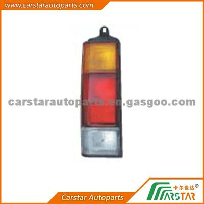 CAR TAIL LAMP FOR DAEWOO DAMAS I   DW012004-T2