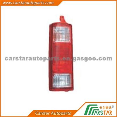 CAR TAIL LAMP FOR DAEWOO DAMAS I  DW012004-T3