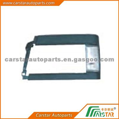 CAR HEAD LAMP COVER FOR DAEWOO DAMAS I L 72111-83000-000