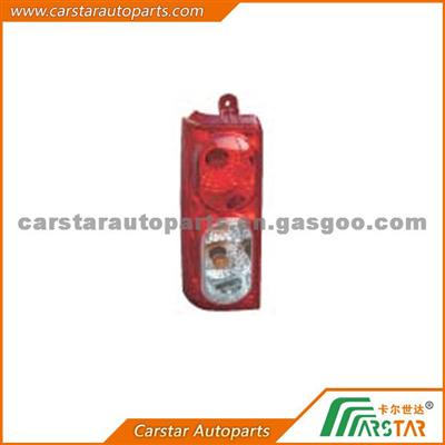 CAR TAIL LAMP(CRYSTAL) FOR DAEWOO DAMAS II