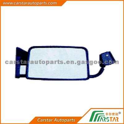 CAR MIRROR FOR DAEWOO DAMAS II    DW013024-T2