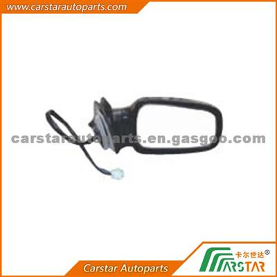 CAR MIRROR FOR DAEWOO PRINCE 96