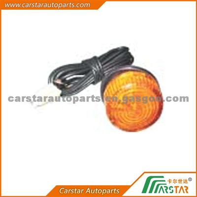 CAR SIDE LAMP FOR DAEWOO TICO   DW015005-T1