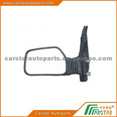 CAR MIRROR FOR DAEWOO TICO