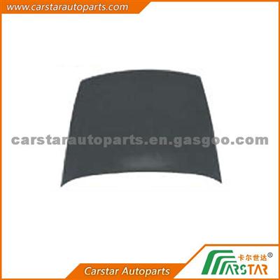 CAR HOOD FOR DAEWOO TICO