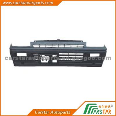 CAR FRONT BUMPER FOR DAEWOO TICO 71711A-78B00-5PK