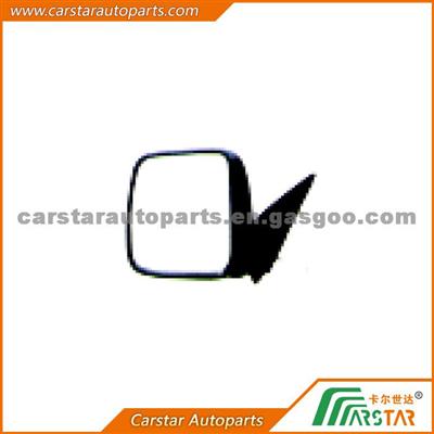 CAR MIRROR FOR TOYOTA HIACE 05   TY056024-M