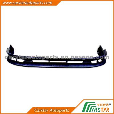 CAR FRONT BUMPER BRACKET(L) FOR TOYOTA HIACE 05