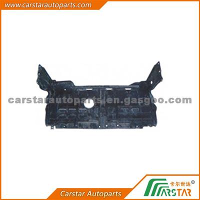 CAR ENGINE BOTTOM BOARD FOR MAZDA M3 05