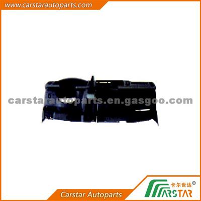 CAR DASHBOARD(LIMITED) FOR TOYOTA HIACE 05