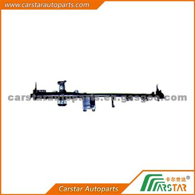 CAR BRACKET(LIMITED) FOR TOYOTA HIACE 05