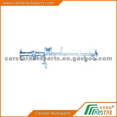 CAR BRACKET(BOARD) FOR TOYOTA HIACE 05