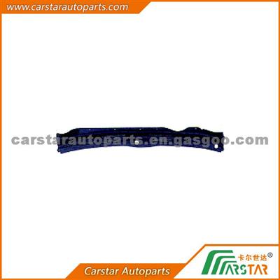 CAR FRT CLRESTORY(BOARD) FOR TOYOTA HIACE 05