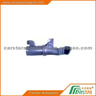 CAR SNORKEL FOR TOYOTA HIACE 05