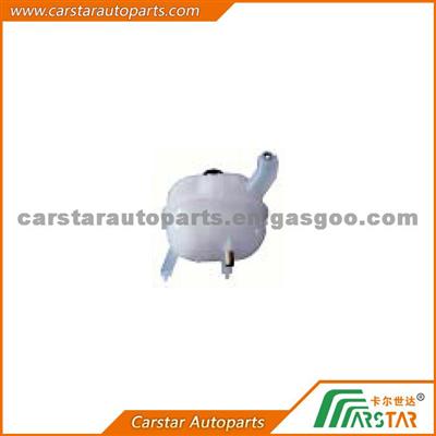 CAR EXPANSION TANK FOR TOYOTA HIACE 05