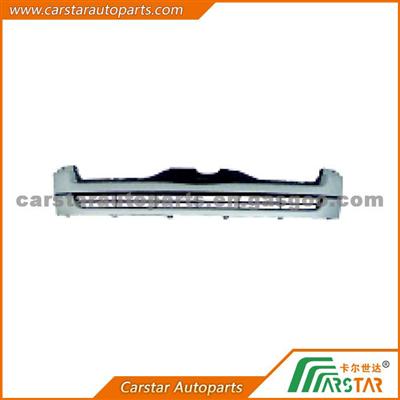 CAR GRILLE(LIMITED) FOR TOYOTA HIACE 05