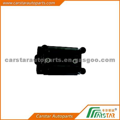 CAR IGNITION COIL FOR TOYOTA HIACE 05 19005270