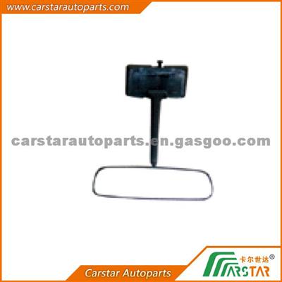 CAR INNER MIRROR FOR NPR NKR 66 ISUZU