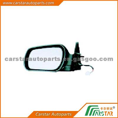 CAR MIRROR FOR MAZDA M6 03