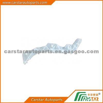 CAR REAR BUMPER SUPPORT FOR MAZDA M6 03