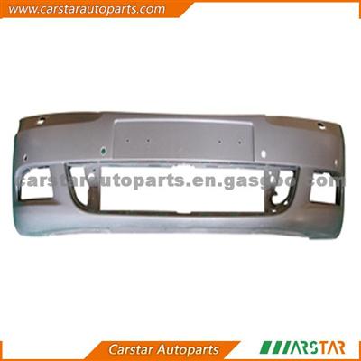 FRT BUMPER(EGYPT) FOR SKODA OCTAVIA 1Z0 807 221Q/M/S