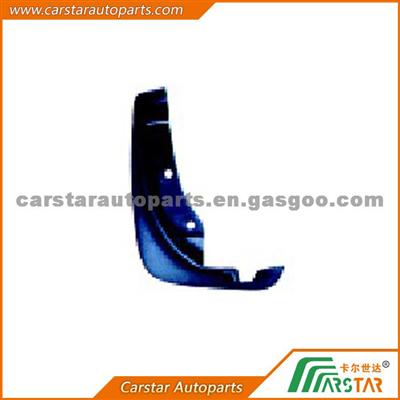 CAR MUD GUARD FRONT FOR MAZDA M6 03