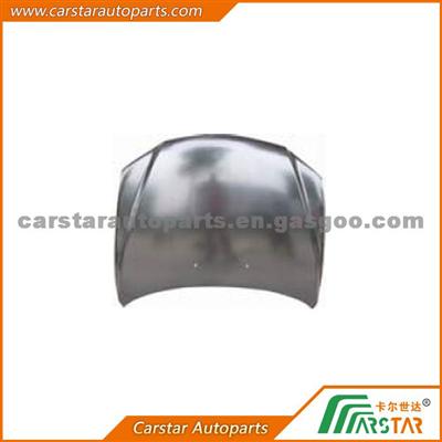 CAR HOOD FOR MAZDA M6 03 GV2A-52-310 GL6A-52-310D