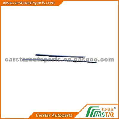 CAR MOULDING FOR MAZDA M6 03