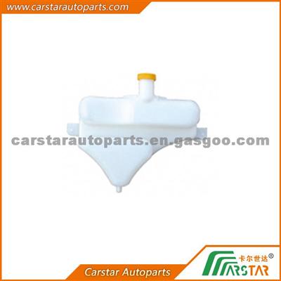 CAR EXPANSION TANK FOR MAZDA M6 03