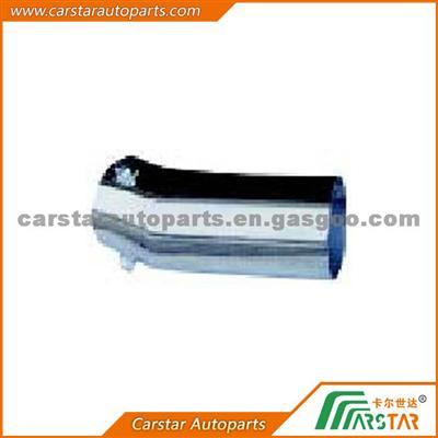 CAR TUBE FOR MAZDA M6 03