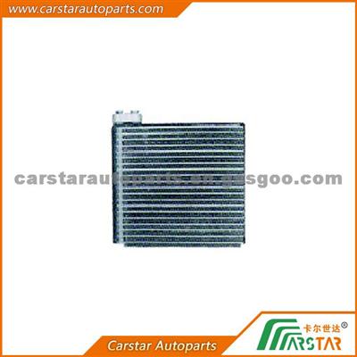 CAR EVAPORATOR FOR MAZDA M6 03   MZ014171-T1