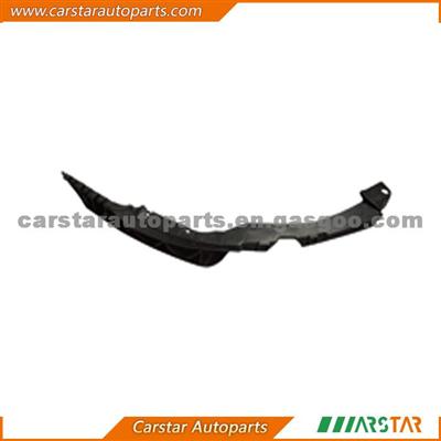 FRT BUMPER SUPPORT FOR SKODA OCTAVIA 1ZD 807 049/1ZD 807 050