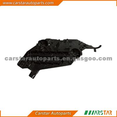 HEAD LAMP BRACKET FOR SKODA OCTAVIA 1Z0 941 463/1Z0 941 464