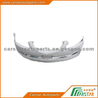 CAR FRONT BUMPER FOR MAZDA M6 05 GV3H-50-031