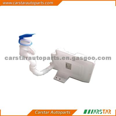 WIPER TANK FOR SKODA OCTAVIA 1K0 955 453Q