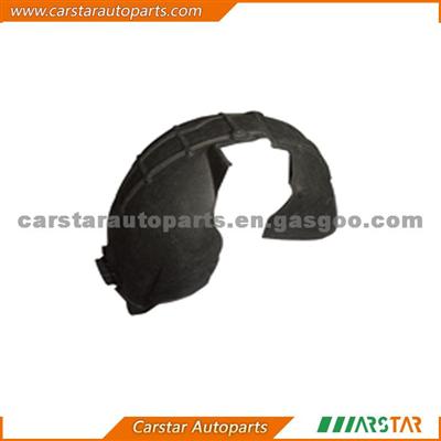 FRT FENDER INNER FOR SKODA OCTAVIA 1Z0 809 957B/1Z0 809 958A