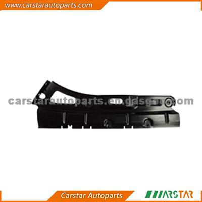 REAR BUMPER STRENGTHEN FOR SKODA OCTAVIA 1ZD 807 147/1ZD 807 148